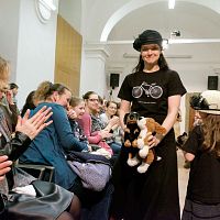 20170401173326-533f5554-la