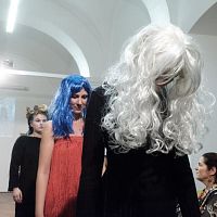 20181104164659-7a8255d6-me