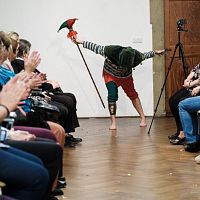 20191107215254-401b4209-me