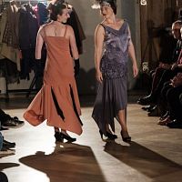 20181104193134-3a7e6095-me