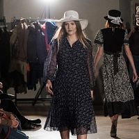 20181104195819-0d042409-me