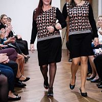 20191107213833-b6410f1b-me