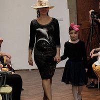 20181104182351-f169889f-me