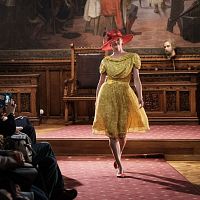 20201007131902-c63f5461-la