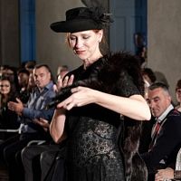 20181104193811-17dc440d-me