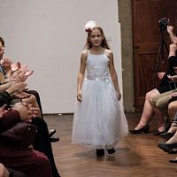 20181104170824-b5b6c9ed-me