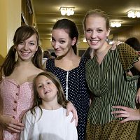 20101009-367-meluzina-m