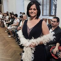 20181104183547-f23ffebf-me