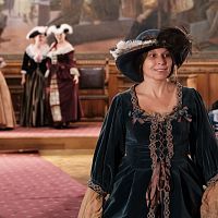 20201007131326-724f5b50-la