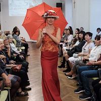 20181104182155-d6101df1-me