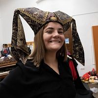 20191107204809-5a0cfb24-la