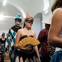 20181104184202-bab2b3b5-me