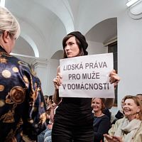 20191107213211-df98f7ea-me