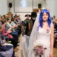 20170401173418-165bd926-me