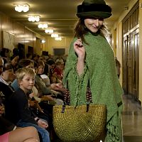 20101009-432-meluzina-m