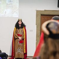 20170401174739-a58960ea-me