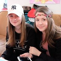 20170401163738-e924ff2c-me