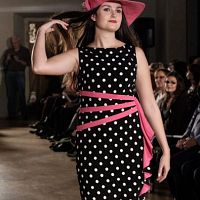 20181114192155-061cb313-me