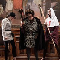 20201007130839-f379ff29-la