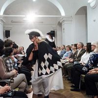 20181104170927-11194b66-me