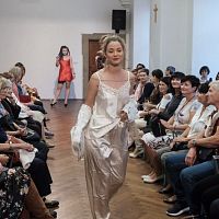 20181104180142-e2819f51-me