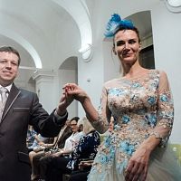 20181104171251-4314d547-me