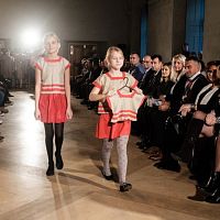 20181104192802-bd97a2d1-me