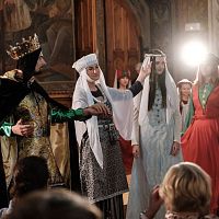 20201007130537-bed1d181-la