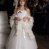 20181114192457-1d7f7e4f-me