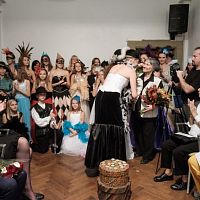 20181104184534-a11c9f21-me