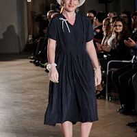 20181104193618-8eb6b8e4-me