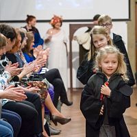 20170401173627-46dbf7d0-me