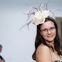 20191107220839-c719a074-me