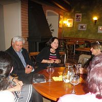 20160426235304-4a244344-la