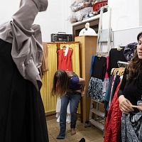 20191107202159-896115ec-la