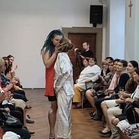 20181104180201-6873f7bb-me