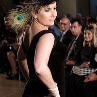 20181104193212-cb8fca7f-me