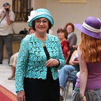 20170629215645-3db34cc6-me