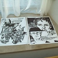 20170629235210-418c03b0-me