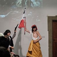 20181104165104-642e744e-me