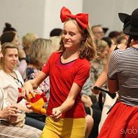 20191107230657-d07b19ca-me