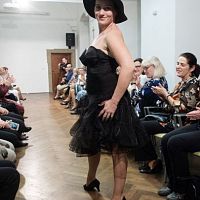 20181104163635-2a95a530-me