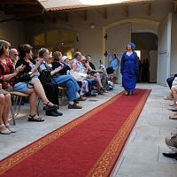 20170629231613-7ba2126d-me