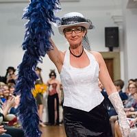 20170401174112-9219f8a1-me