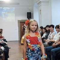 20181104181438-b8580347-me