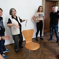 20191107203304-4382d5a0-la