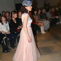 20181114193904-a5717e01-me