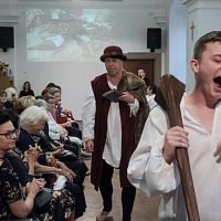 20181104181224-e7bcbc87-me