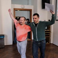 20170401163843-5e151364-me