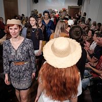 20191107224629-0be29d4a-me